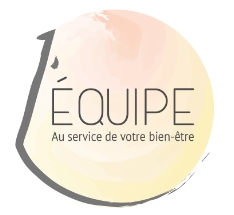 L'équipe